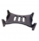 Abscheider für Kettenserie E4.42